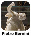 Pietro Bernini